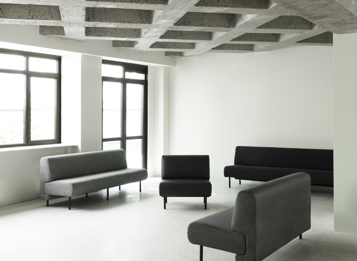 Frame Sofa - Normann Copenhagen