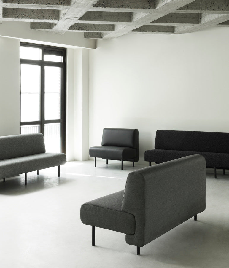 Frame Sofa - Normann Copenhagen