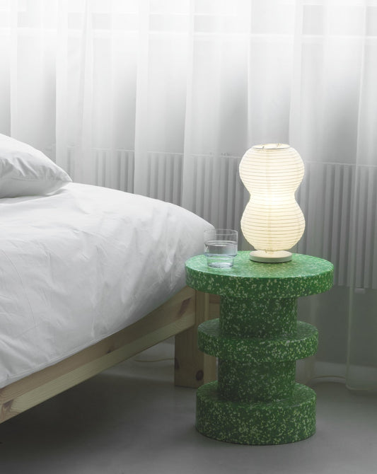 Puff Tablelamp - Normann Copenhagen