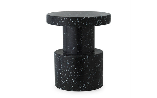 Bit Stool - Normann Copenhagen