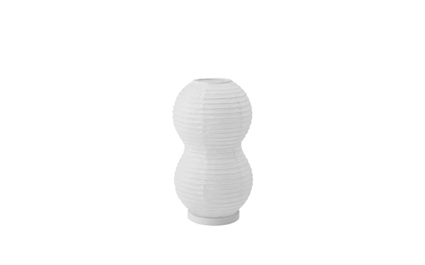 Puff Tablelamp - Normann Copenhagen