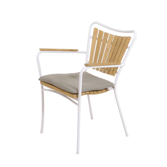 Marguerit sædehynde - Mandalay