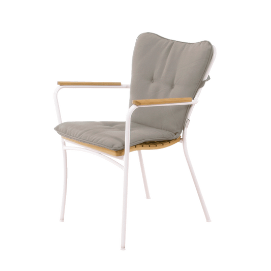 Marguerit helhynde - Mandalay