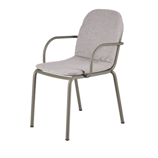 Ivy helhynde - Mandalay