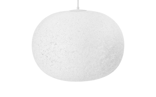 Act Lamp - Normann Copenhagen