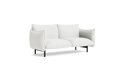 Ark Modular Sofa 2 Seater - Normann Copenhagen