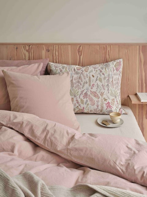 Stone sengetøj - Compliments