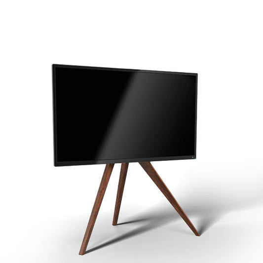 ELLA TV stander - Kristian Juul