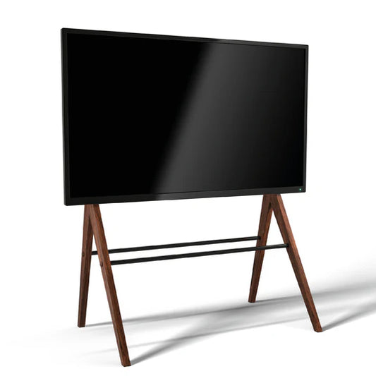 KAYA TV stander - Kristian Juul