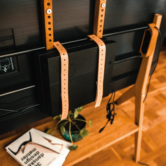 Stropper til TV Stander