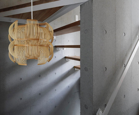 SEN pendel - Motarasu