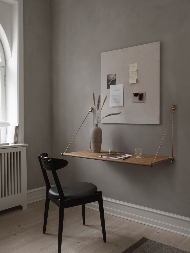 Loop Desk skrivebord
