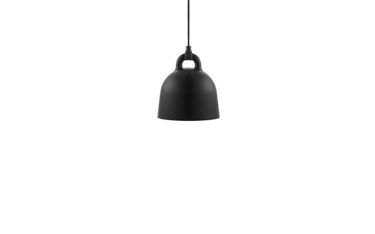 Bell lamp EU x-small - Normann Copenhagen