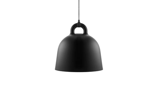 Bell Lamp Medium EU - Normann Copenhagen