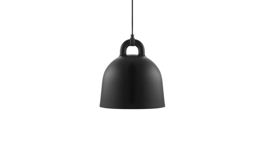 Bell lamp EU small - Normann Copenhagen