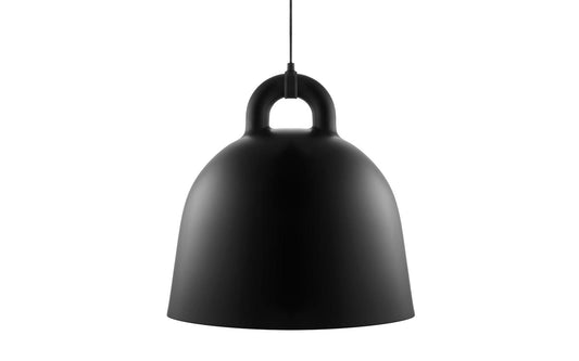 Bell Lamp Large EU - Normann Copenhagen