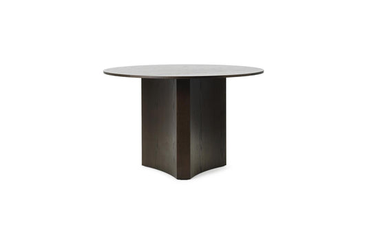 Bue Table - Normann Copenhagen
