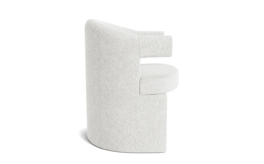 Burra Chair - Normann Copenhagen
