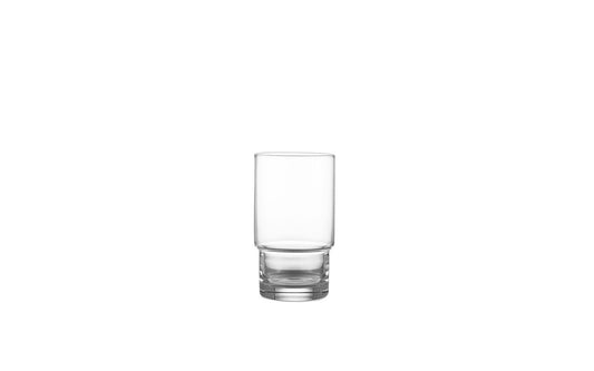 Fit Glass Large 38 cl - Normann Copenhagen