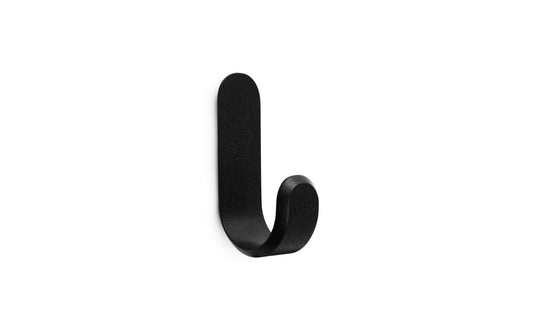 Curve Hook - Normann Copenhagen