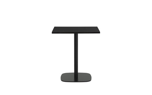 Form Café Table H74,5 60x60 - Normann Copenhagen