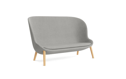 Hyg Sofa - Normann Copenhagen