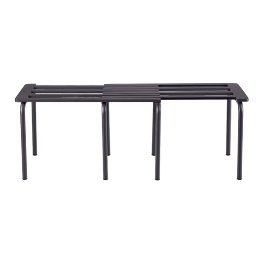 Ivy udtræksbænk - Mandalay