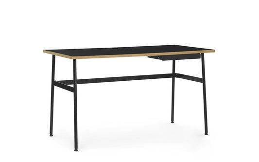 Journal Desk - Normann Copenhagen