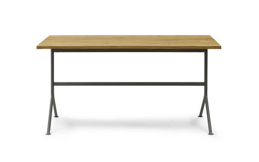 Kip Desk - Normann Copenhagen