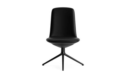 Off Chair Low 4L - Normann Copenhagen