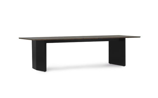 Panel Table 90 x 250 cm - Normann Copenhagen
