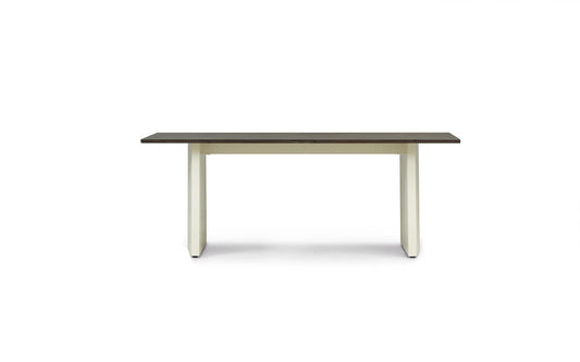 Panel Table 90 x 200 cm - Normann Copenhagen
