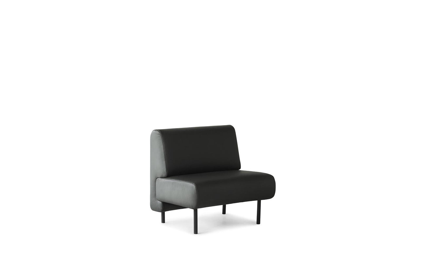 Frame Sofa - Normann Copenhagen
