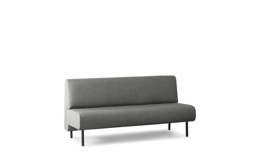 Frame Sofa - Normann Copenhagen