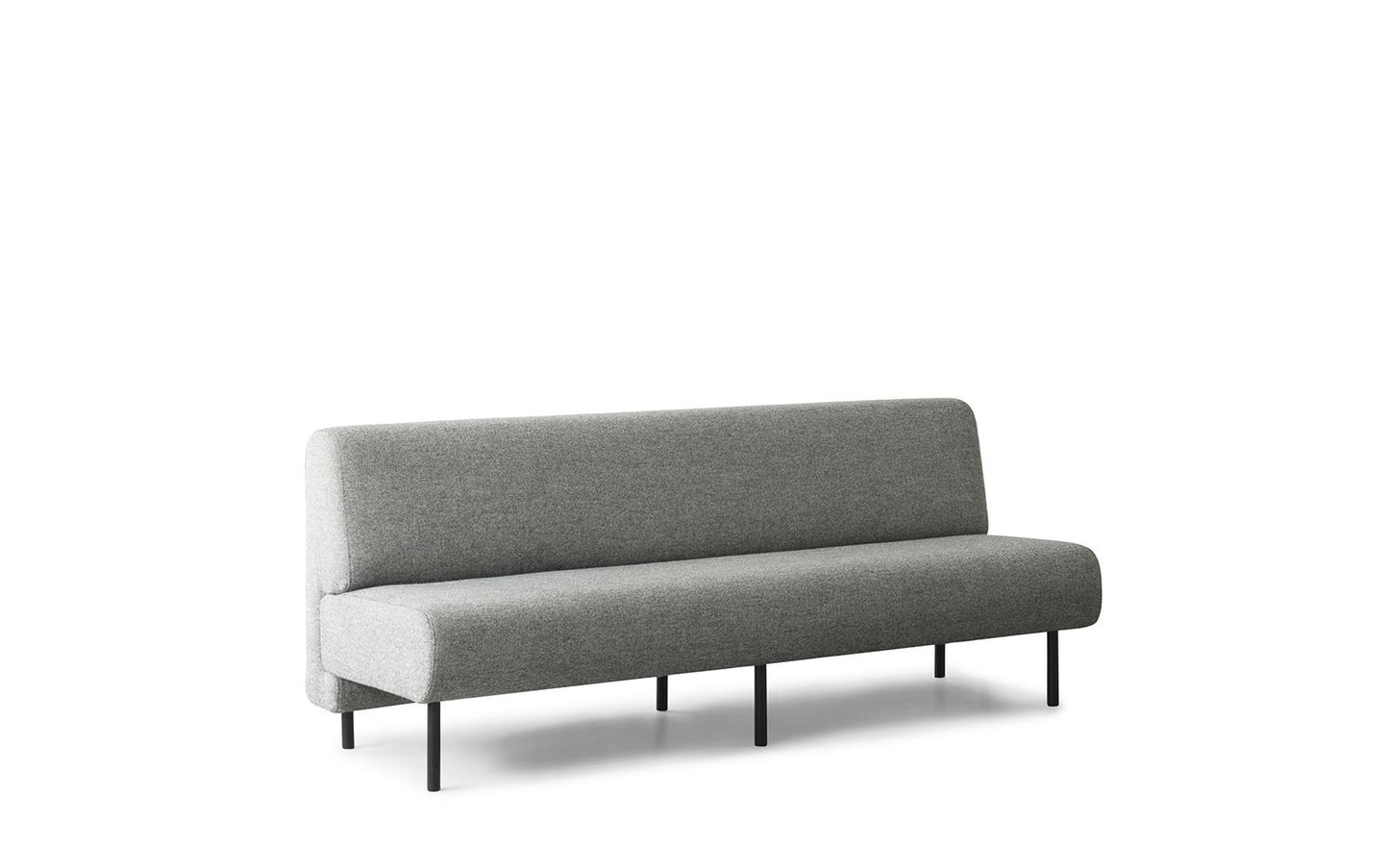 Frame Sofa - Normann Copenhagen