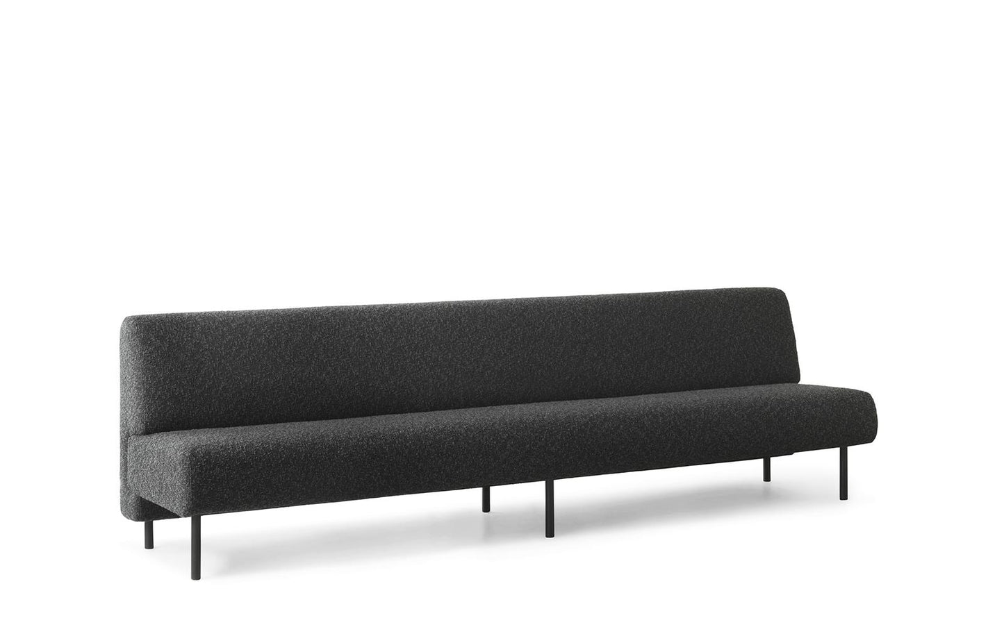 Frame Sofa - Normann Copenhagen