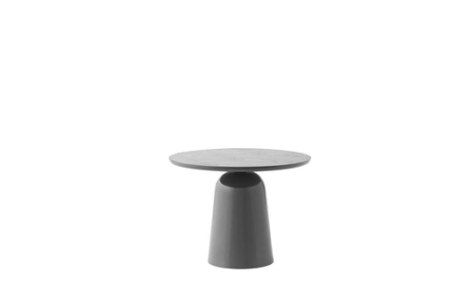 Turn Table - Normann Copenhagen