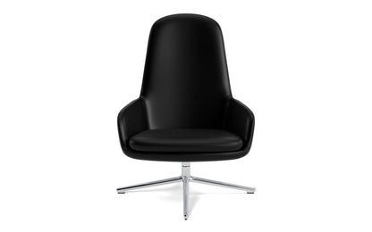 Era Lounge Chair Swivel - Normann Copenhagen