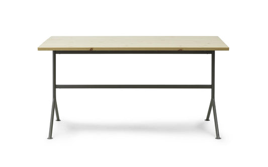 Kip Desk - Normann Copenhagen